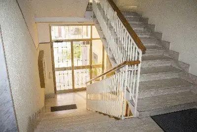 Casa in vendita, Viale Europa, Cassino