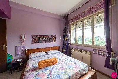 Casa in vendita, Viale della libertà, Pordenone