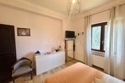 Casa Indipendente in vendita, Via Maenza, Nettuno
