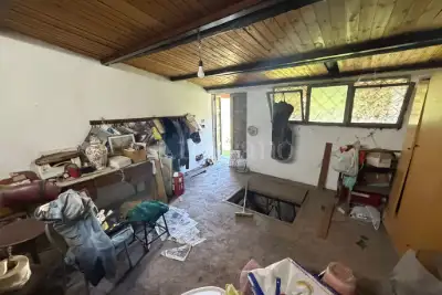 Casa in vendita, Vicolo dell'Annunziatella, Roma