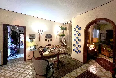 Casa in vendita, Via Nicola Coviello, Gravina di Catania