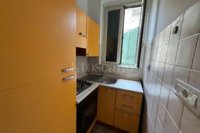 Casa Indipendente in affitto, Via Cibele, Catania