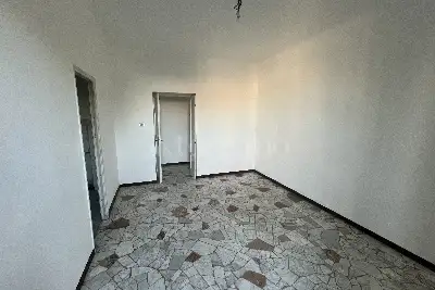 Casa in vendita, Via Michelangelo Buonarroti, Corsico