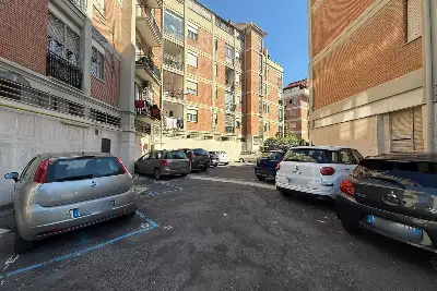 Casa in vendita, Via Climene, Roma