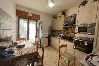 Casa in vendita, Via Aldo Moro, Genzano di Roma