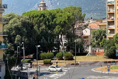 Casa in vendita, Corso del Popolo, Terni