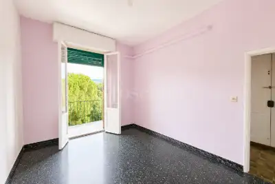 Casa in vendita, Via Augusto Novelli, Firenze