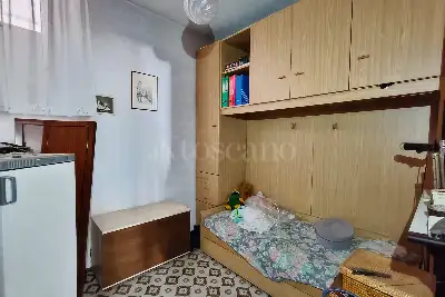 Casa in vendita, Via del Fosso dell'Acqua Mariana, Roma