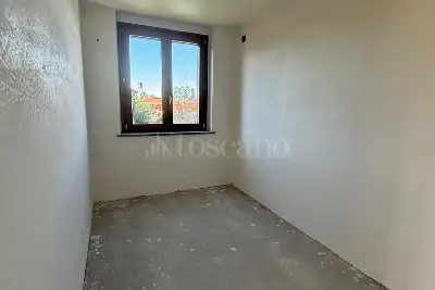Casa in vendita, Via Don Luigi Pozzi, Robecchetto con Induno, Robecchetto con Induno