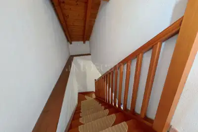 Casa Indipendente in vendita, Via Pasubio, Cunardo