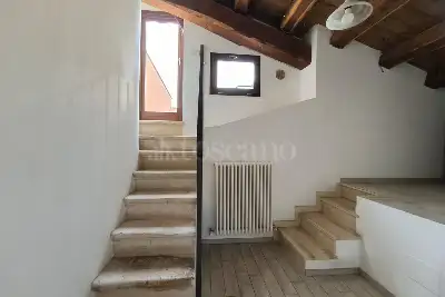 Casa in vendita, Via Tre Marie, L'Aquila