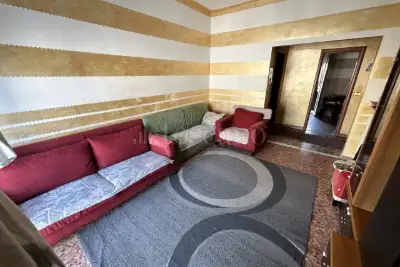 Casa in vendita, Via Forcello, Brescia