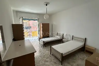 Casa in vendita, Via Sagarriga Visconti, Bari