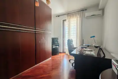 Casa in vendita, Via Materdomini, Brindisi