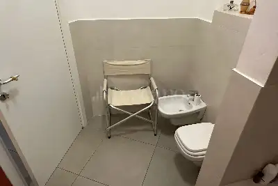 Casa in vendita, Via Saverio Costantino, Bari