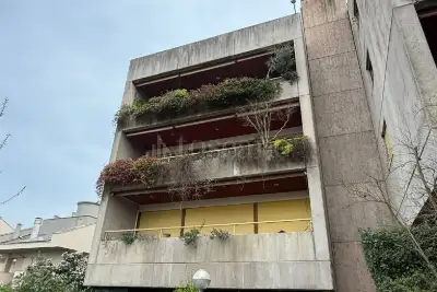 Casa in affitto, Via Roma, Campagnano di Roma