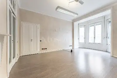 Casa in vendita, Corso Venezia, Milano