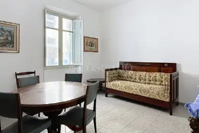 Casa in vendita, Via Marsiglia, Sassari