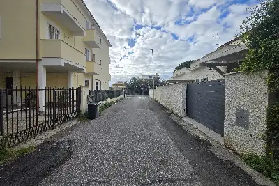 Casa in vendita, Via Corallo, Santa Marinella