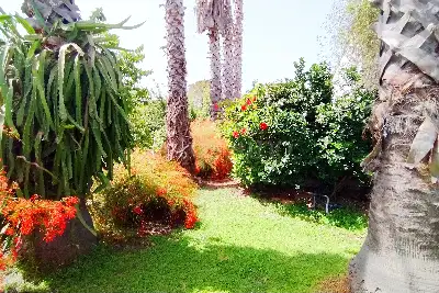 Villa in vendita, Via San Giovanni Bosco, Siracusa