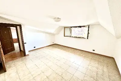 Villa Bifamiliare in vendita, Viale California, Ladispoli