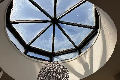 Casa Indipendente in vendita, Via dei Castagneti, Cellatica