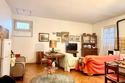 Casa Indipendente in vendita, Piazza Tebaldo Brusato, Brescia