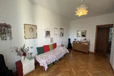 Casa in vendita, Via Giambellino, Milano