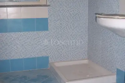 Villino a Schiera in vendita, Via Stradavecchia, Bastida Pancarana