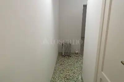 Casa in affitto, Via Colonnello Romey, Trapani