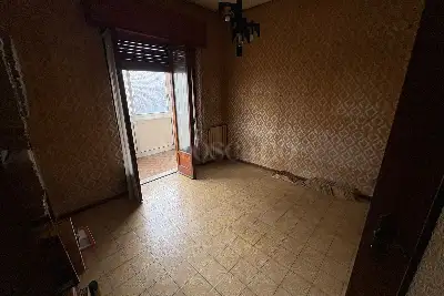 Casa in vendita, Via Antonio Prestinenza, Catania