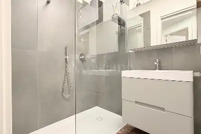 Casa in vendita, VIA DON MINZONI, Sirmione