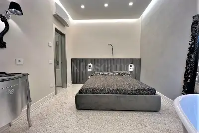 Casa in vendita, Via Caio Valerio Catullo, Sirmione