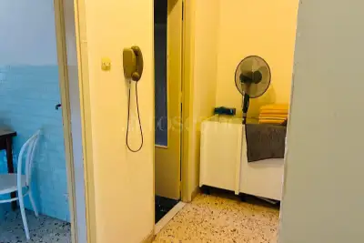 Casa in vendita, Via Messina, Catania