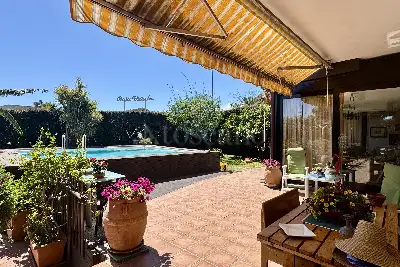 Casa in vendita, Scogliera, Aci Castello