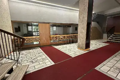 Casa in vendita, Via Filippo Smaldone, Roma