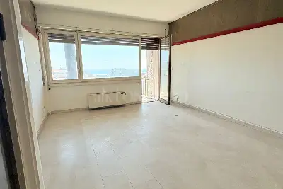 Ufficio in affitto, Via Monsignor Ventimiglia, Catania