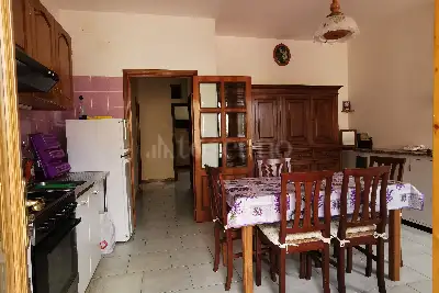 Casa in vendita, Località Toiano, Siena