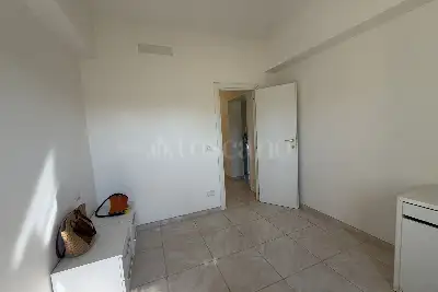 Casa in vendita, Via delle Capinere, Ardea