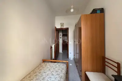 Casa in vendita, Via Romolo, Brindisi