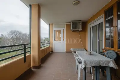 Casa in vendita, Via Pozzuolo, Udine