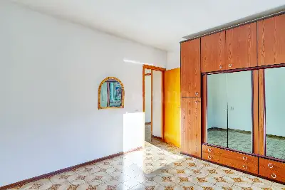 Villa in vendita, Via Statale, Marchirolo