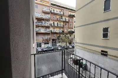 Casa in vendita, Via Martiri delle Fosse Ardeatine, Brindisi