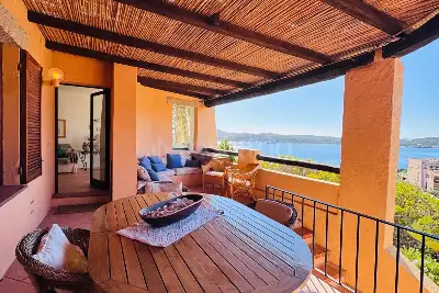 Casa in vendita, Cala Romantica, Arzachena