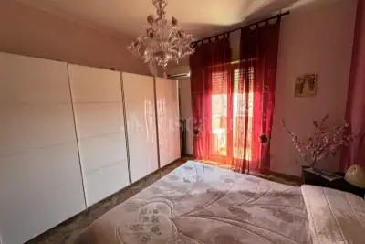 Casa in vendita, Via Giuseppe Cirincione, Palermo