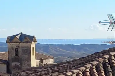Casa in vendita, Piazza Roma, Catanzaro