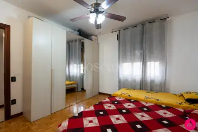 Casa in vendita, Via Cavalieri di Vittorio Veneto, Azzano Decimo