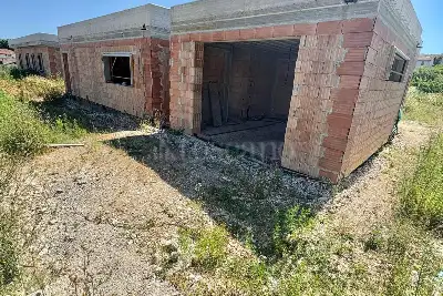 Villa in vendita, Via Capocasale, Aiello del Sabato, Aiello del Sabato