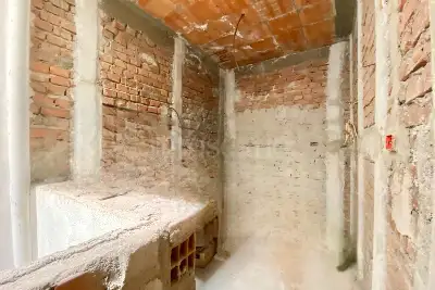 Casa in vendita, Via Primo Maggio , Letojanni, Letojanni