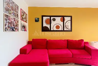 Casa in vendita, Strada Statale 131 Carlo Felice, Sassari